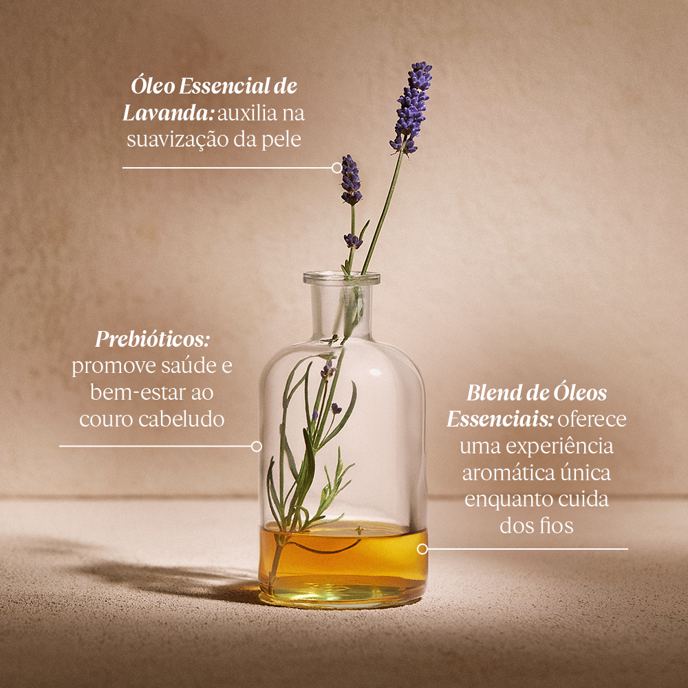 Condicionador Aromacologia Equilíbrio Natural 250ml, , large image number 2